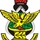 Visit the group Aviation Club Ghana-Kwame Nkrumah University of Science and Technology