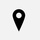Visit the group The most beautiful places in the world