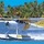Visit the group Seaplanes