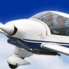 Aéroclub d'Antibes