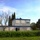 Visit the group AEROCLUB DU VAR