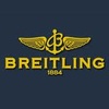 BREITLING
