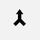 Visit the group Traffic patterns (for flying clubs)
