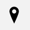 icon The most beautiful places in the world