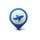 Visit the group idtravel.org - Airline staff discounts!