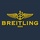 Visit the group BREITLING