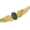 ECB Aviation Club