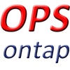 OPSontap