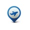 icon idtravel.org - Airline staff discounts!