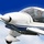 Visit the group Aéroclub d'Antibes