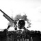 icon World War 2