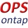 Visit the group OPSontap