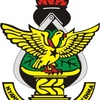 Aviation Club Ghana-Kwame Nkrumah University of Science and Technology