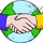Visit the group RETIRED  AIRLINE  PILOTS