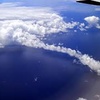 From Above