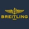 icon BREITLING