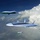 Visit the group Aviation of the Future