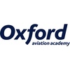 Oxford Aviation Academy