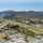 Visit the group Flight sharing from LFMD