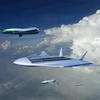 Aviation of the Future