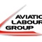 icon Aviation Labour Group