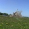 icon Incidents & Accidents