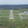 North Shore Aeroclub