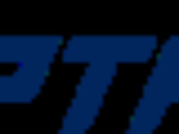 200px-Egypt Air.svg