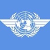 Aviation Organizations