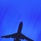 icon Aviation jobs world wide  