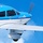 Visit the group KLM Aeroclub