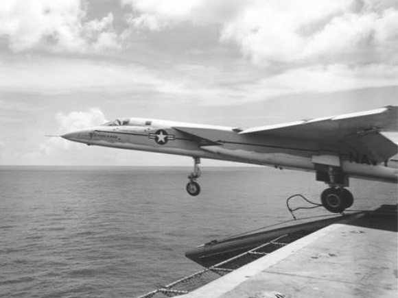 A-5 RA-5 Vigilente