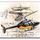 Visit the group RotoryWing, Helicopters, "WhirlyGigs" and all that...!
