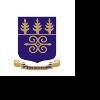 Aviation Club Ghana-University of Ghana Chapter 