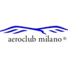 Aeroclub Milano