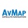 Visit the group AvMap - Avionics