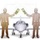 Visit the group Flight sharing