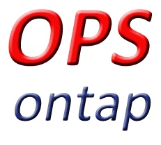 FavLogo