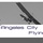 Visit the group Angeles City Flying Club