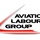 Visit the group Aviation Labour Group