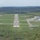 Visit the group North Shore Aeroclub