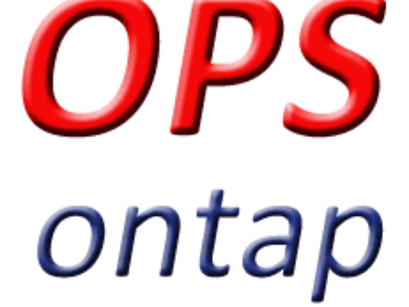 FavLogo