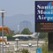 icon The Santa Monica Institute of Aviation English