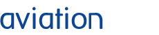 AviationClub