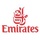 Visit the group Emirates Airlines