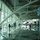 Visit the group Francisco de Sá Carneiro Airport (Portugal)