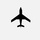Visit the group General Aviation