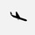 Visit the group Landings and take-off
