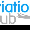 Feedback on our Aviation Club website