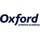 Visit the group Oxford Aviation Academy